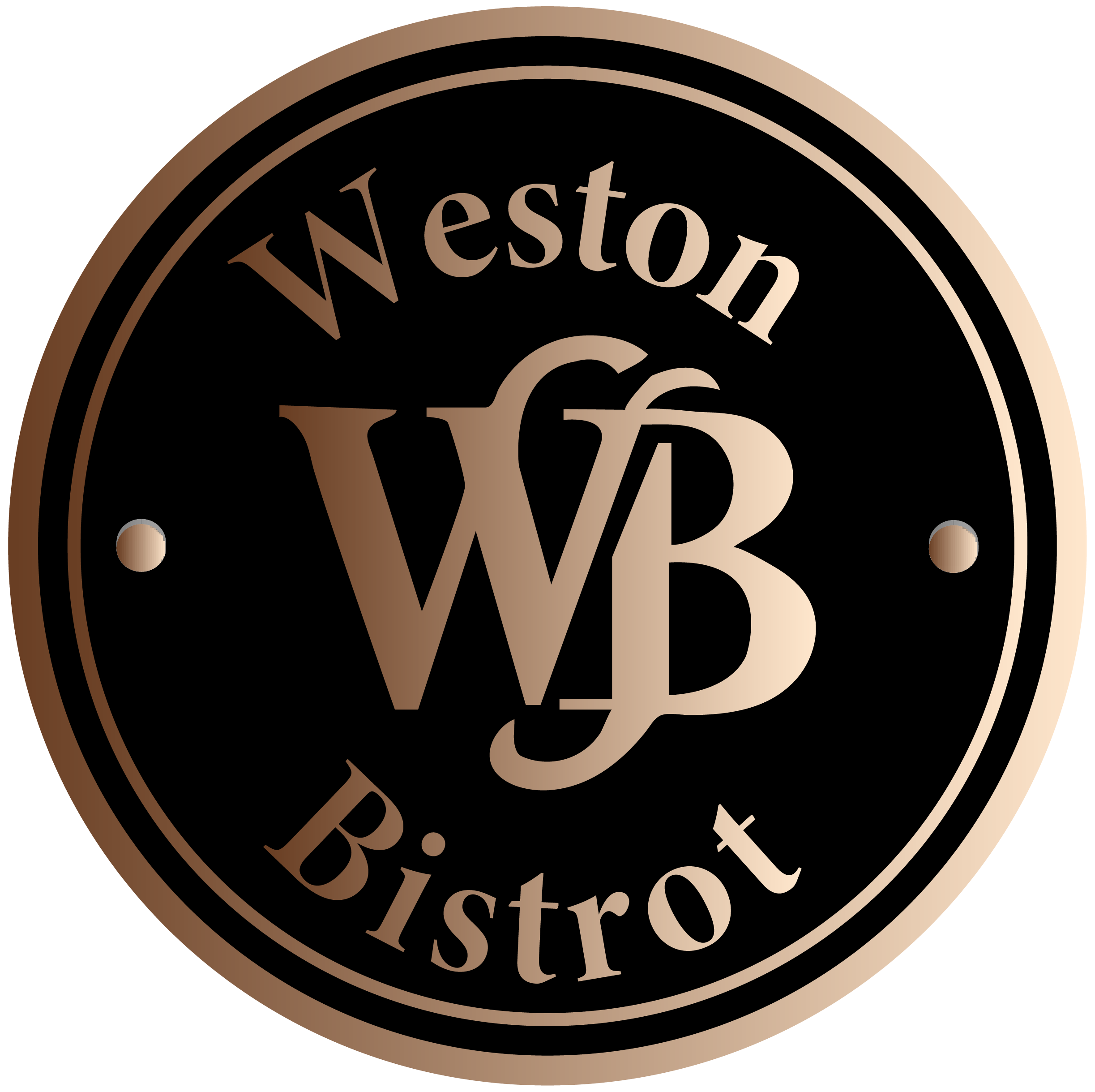 Weston Bistrot