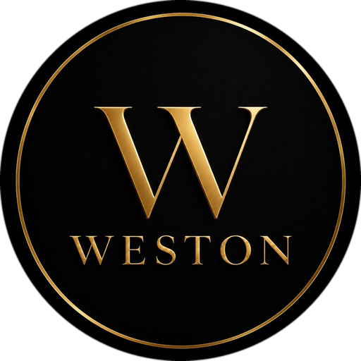 Weston Bistrot