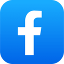 Facebook Weston Bistrot