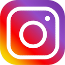 Instagram Weston Bistrot